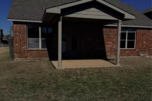 2413 Poplar Spring Rd, Fort Worth, TX 76123 - Photo 31