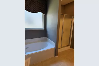 2413 Poplar Spring Road, Fort Worth, TX 76123 - Photo 17