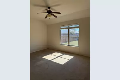 2413 Poplar Spring Road, Fort Worth, TX 76123 - Photo 15