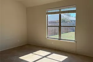 2413 Poplar Spring Rd, Fort Worth, TX 76123 - Photo 15