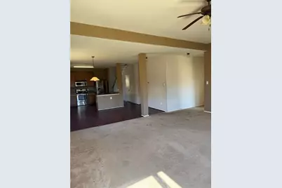 2413 Poplar Spring Road, Fort Worth, TX 76123 - Photo 13