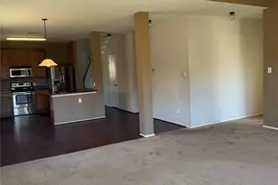 2413 Poplar Spring Rd, Fort Worth, TX 76123 - Photo 13