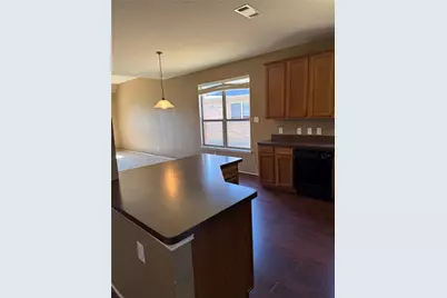 2413 Poplar Spring Road, Fort Worth, TX 76123 - Photo 5