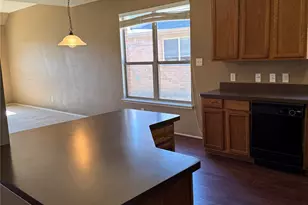 2413 Poplar Spring Rd, Fort Worth, TX 76123 - Photo 5