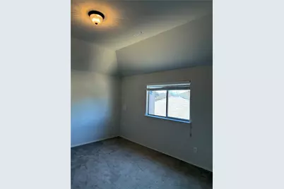 2413 Poplar Spring Road, Fort Worth, TX 76123 - Photo 29