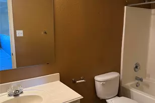 2413 Poplar Spring Rd, Fort Worth, TX 76123 - Photo 27