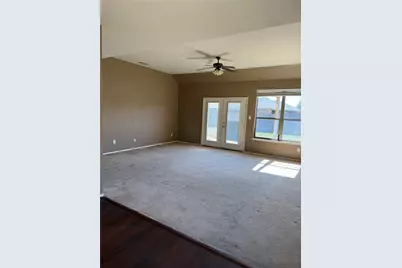 2413 Poplar Spring Road, Fort Worth, TX 76123 - Photo 11