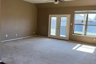 2413 Poplar Spring Rd, Fort Worth, TX 76123 - Photo 11