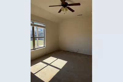 2413 Poplar Spring Road, Fort Worth, TX 76123 - Photo 19