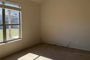 2413 Poplar Spring Rd, Fort Worth, TX 76123 - Photo 19