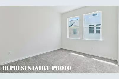 4201 Hopewell Street, North Richland Hills, TX 76180 - Photo 13