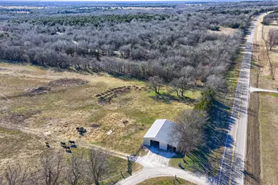 1847 Fm 2194, Greenville, TX 75401 - Photo 7