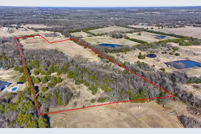 1847 Fm 2194, Greenville, TX 75401 - Photo 3