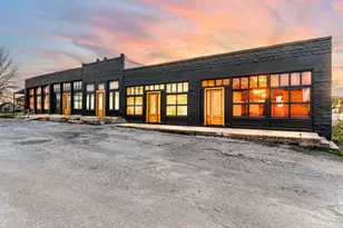 100 S Kickapoo St, Lipan, TX 76462 - Photo 1