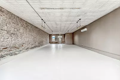 100 S Kickapoo Street #101, Lipan, TX 76462 - Photo 3