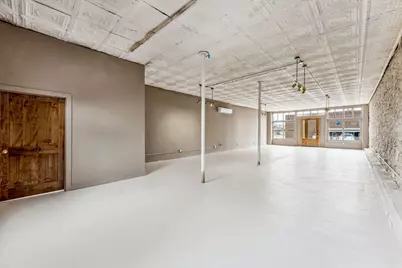 100 S Kickapoo Street #101, Lipan, TX 76462 - Photo 5