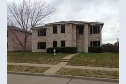 1265 Highview Drive, Cedar Hill, TX 75104 - Photo 1