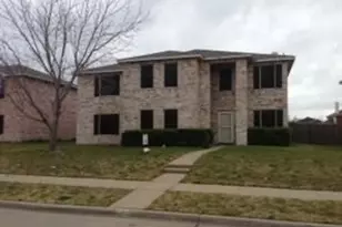 1265 Highview Dr, Cedar Hill, TX 75104 - Photo 1