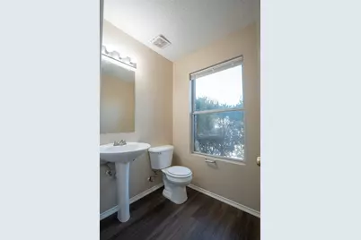 1265 Highview Drive, Cedar Hill, TX 75104 - Photo 9