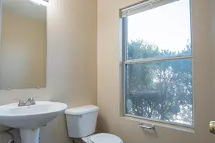 1265 Highview Dr, Cedar Hill, TX 75104 - Photo 9