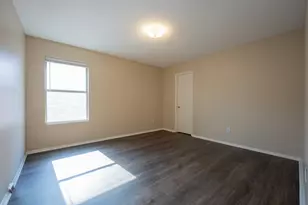 1265 Highview Dr, Cedar Hill, TX 75104 - Photo 13