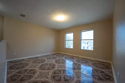 1265 Highview Drive, Cedar Hill, TX 75104 - Photo 11