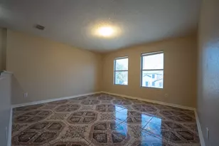 1265 Highview Dr, Cedar Hill, TX 75104 - Photo 11