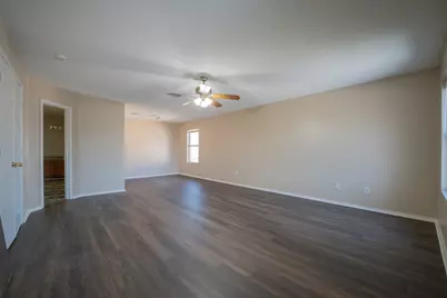 1265 Highview Drive, Cedar Hill, TX 75104 - Photo 17