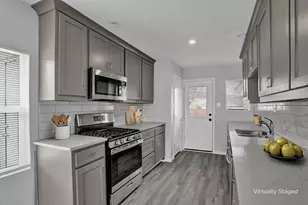 219 Loma Dr, Garland, TX 75040 - Photo 1