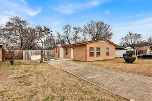 219 Loma Dr, Garland, TX 75040 - Photo 23