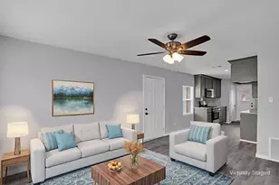 219 Loma Dr, Garland, TX 75040 - Photo 3