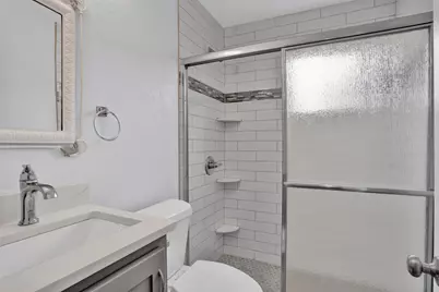 219 Loma Drive, Garland, TX 75040 - Photo 19