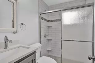 219 Loma Dr, Garland, TX 75040 - Photo 19