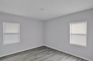 219 Loma Dr, Garland, TX 75040 - Photo 11