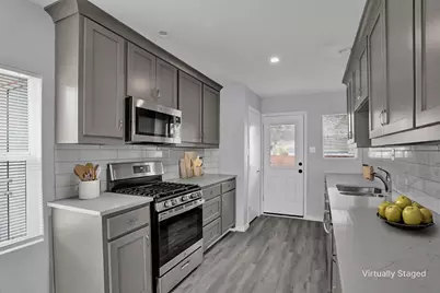 219 Loma Drive, Garland, TX 75040 - Photo 7