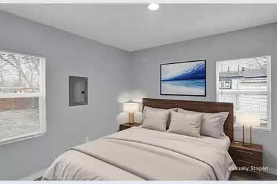 219 Loma Drive, Garland, TX 75040 - Photo 17