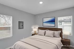 219 Loma Dr, Garland, TX 75040 - Photo 17