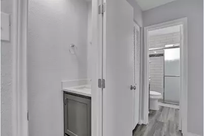 219 Loma Drive, Garland, TX 75040 - Photo 21