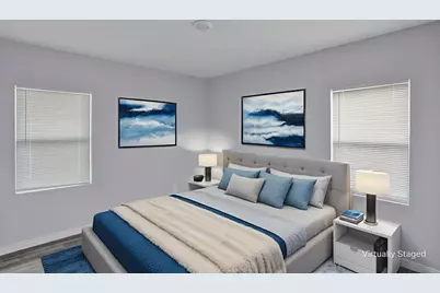 219 Loma Drive, Garland, TX 75040 - Photo 1