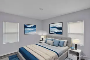 219 Loma Dr, Garland, TX 75040 - Photo 11