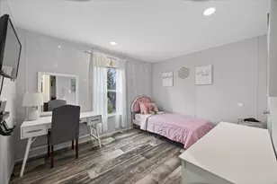 3605 Mockingbird Cir, Cleburne, TX 76031 - Photo 29