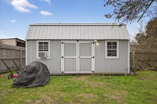 3605 Mockingbird Cir, Cleburne, TX 76031 - Photo 7