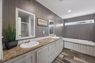 3605 Mockingbird Cir, Cleburne, TX 76031 - Photo 25