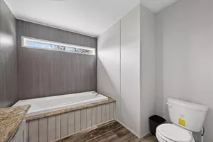 3605 Mockingbird Cir, Cleburne, TX 76031 - Photo 27