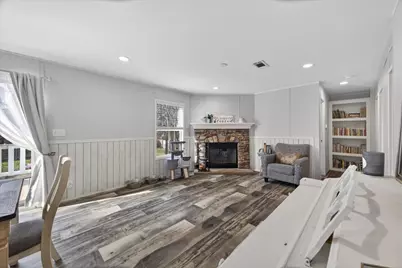 3605 Mockingbird Circle, Cleburne, TX 76031 - Photo 19