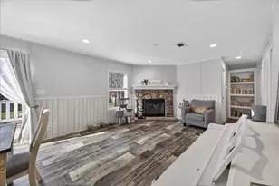 3605 Mockingbird Cir, Cleburne, TX 76031 - Photo 19