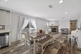 3605 Mockingbird Cir, Cleburne, TX 76031 - Photo 17