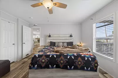 3605 Mockingbird Circle, Cleburne, TX 76031 - Photo 23