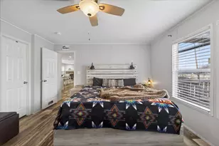 3605 Mockingbird Cir, Cleburne, TX 76031 - Photo 23