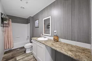 3605 Mockingbird Cir, Cleburne, TX 76031 - Photo 31